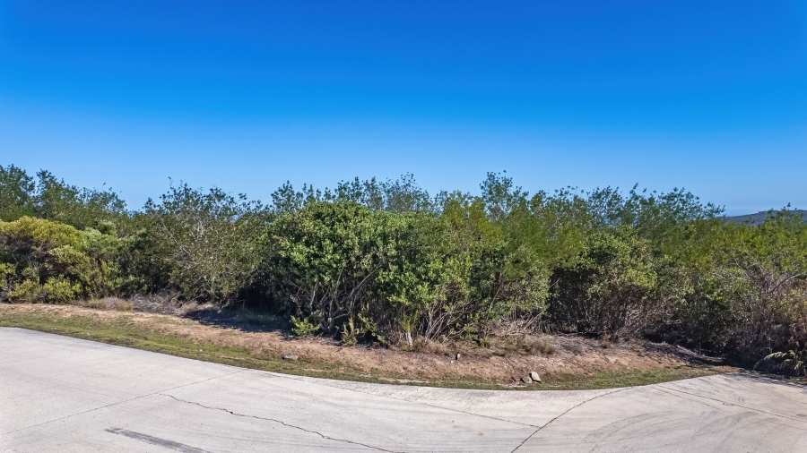 0 Bedroom Property for Sale in Pezula Private Estate Western Cape